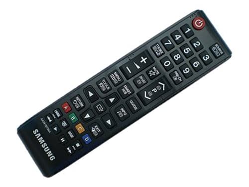 Produktfoto för Samsung Tm1240