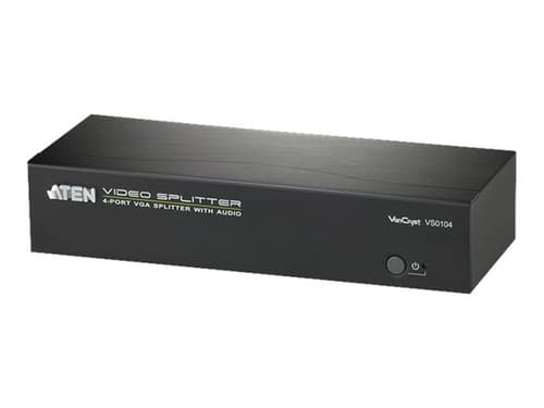 Aten Adapter