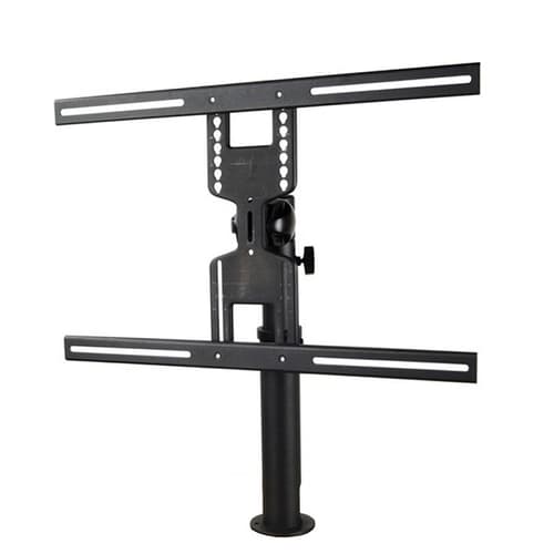 Neomounts Fpma-d1200black