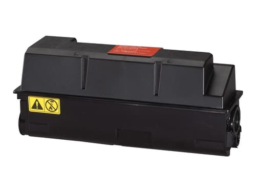 Kyocera Toner Sort Tk-330