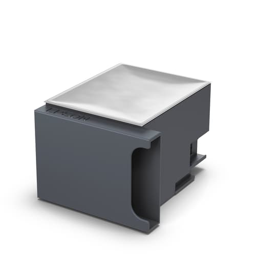 Epson Vedligeholdelsessæt Box – Wf-8010/8090/8510/8590 billede