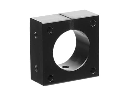 Axis F8203 Fixed Mount Bracket
