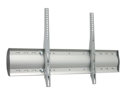 Ergotron Wm Low Profile Wall Mount