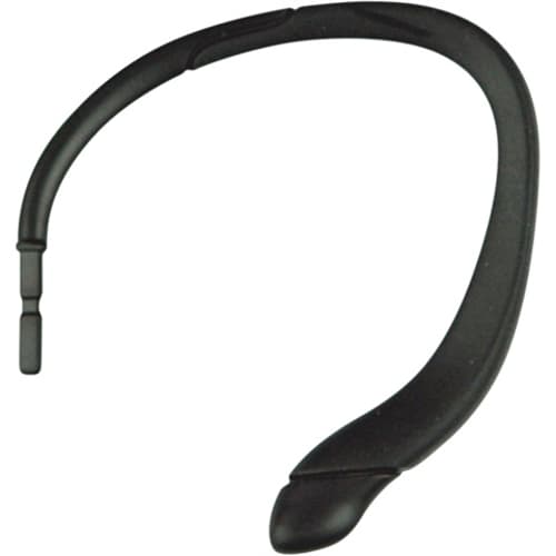 Epos Dw Office Earhook