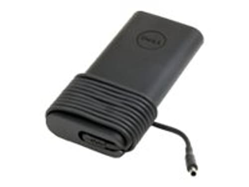 Dell Strømforsyningsadapter