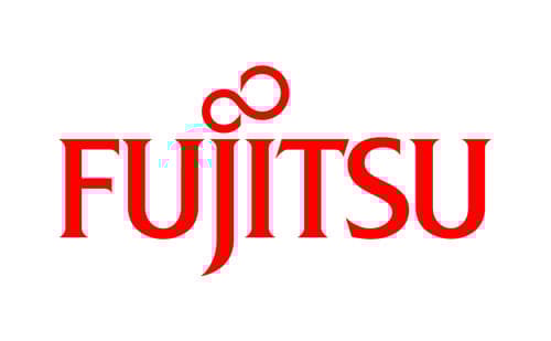 Fujitsu Service Pack On-site Service
