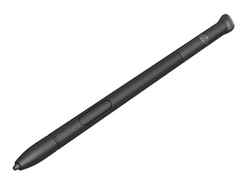 Hp Replacement Wacom Pen