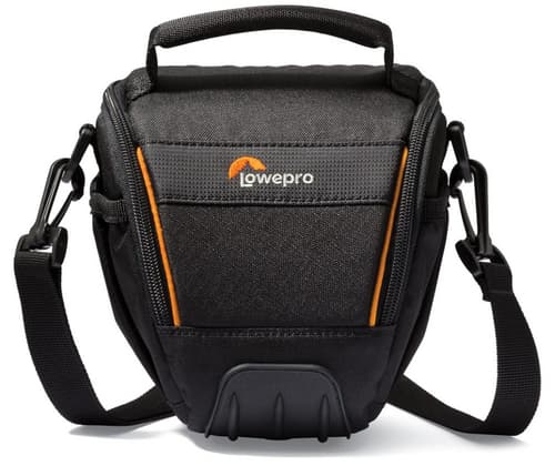 Lowepro Adventura Tlz 20 Ii