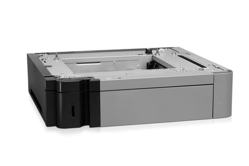 Arkmatare 500 Ark - LaserJet Enterprise M630