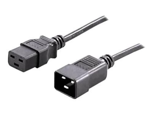 Linkit Strømkabel