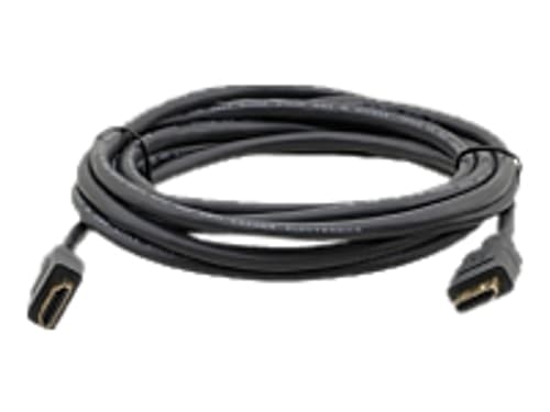 Kramer C-mhm/mhm-10