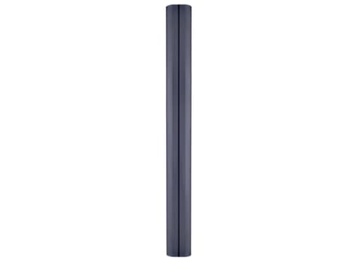 Multibrackets M Public Display Stand Pillar 210