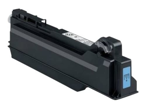 Konica Minolta 1