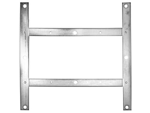 Multibrackets Mounting Adapter billede