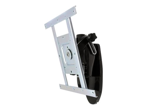 Ergotron Lx Hd Wall Mount Pivot billede