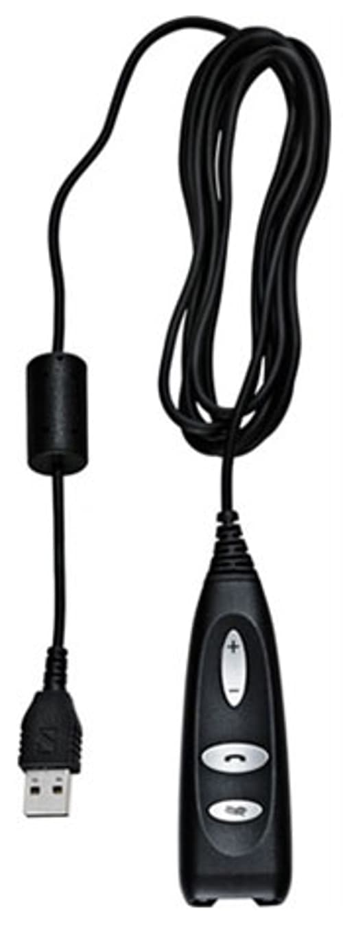 Sennheiser Uusb 8