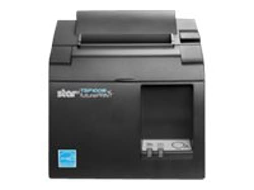 Star Micronics TSP143IIIW WI-FI, 203DPI
