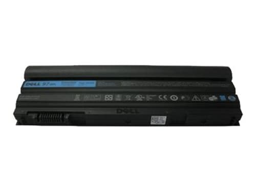 Dell Primary Battery