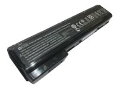 Coreparts 6 Cell Li-ion 10.8v 5.2ah 56wh billede