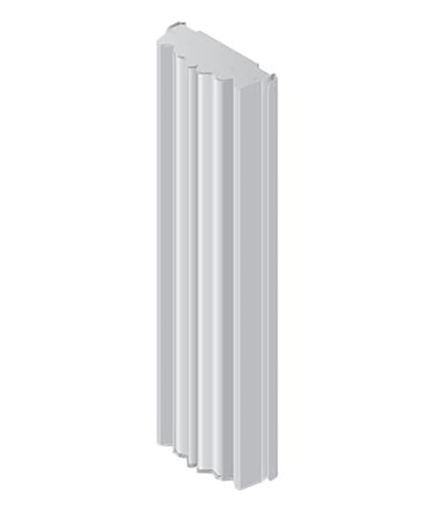 Ubiquiti Airmax Ac Sector Am-5ac22-45 billede