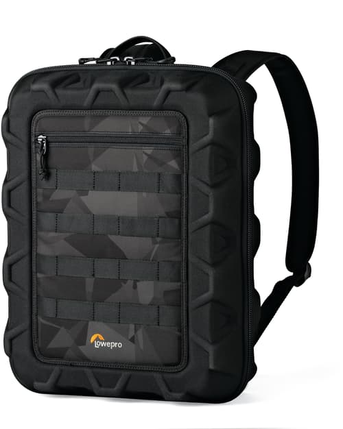Lowepro Droneguard Cs 300
