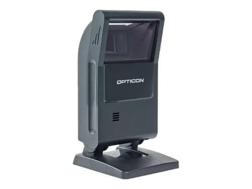 Opticon M10 2d Cmos Usb Black