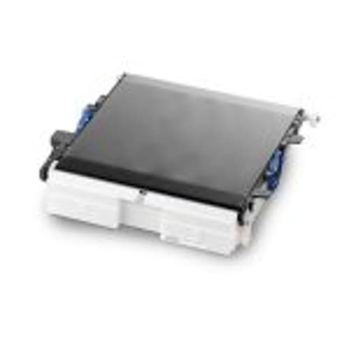 Oki Transfer Belt 60k - C300/c500-serie