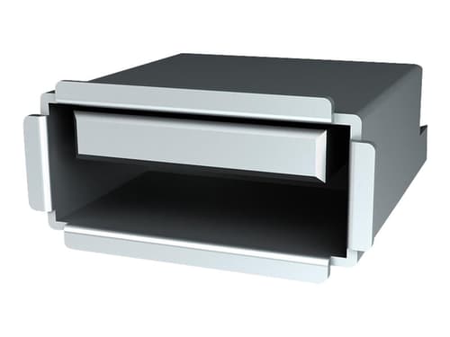 Bachmann Adapter billede