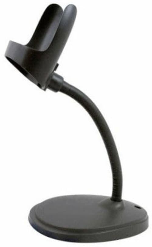 Honeywell Ställ För Streckkodsläsare 22cm Flexibelt