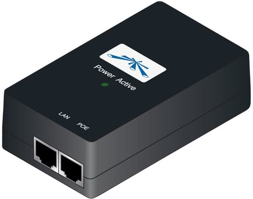 Ubiquiti Poe-50-60w