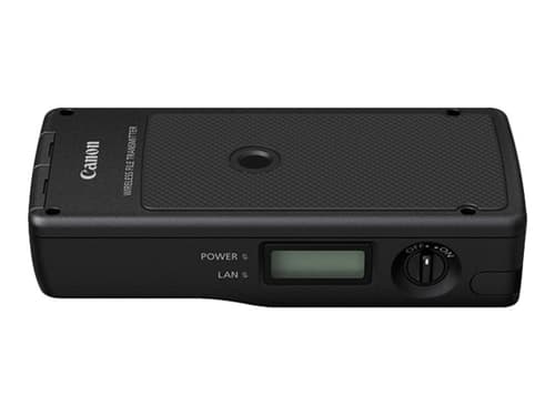 Canon Wft-e7b Wireless File Transmitter