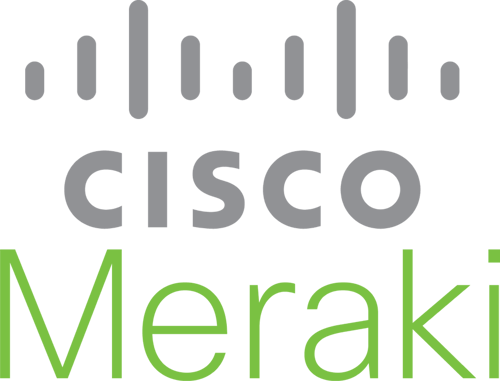Cisco Meraki Mv Enterprise License & Support 1yr