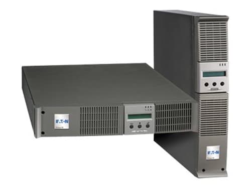 Eaton Ex Pulsar M 2200 Rt Marine