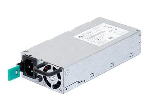 Synology Virtalähde 500w