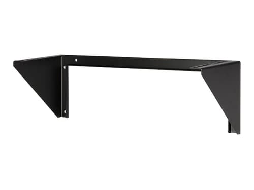 Startech 3u 19 tommer Vertical Rack billede