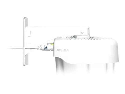 Hpe Ap-270-mnt-v2 270 Series Mt Kit billede