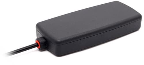 2j Wifi Antenna 2.4/5ghz 1m Cable Rp-sma