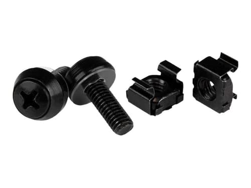 Startech M6 X 12mm