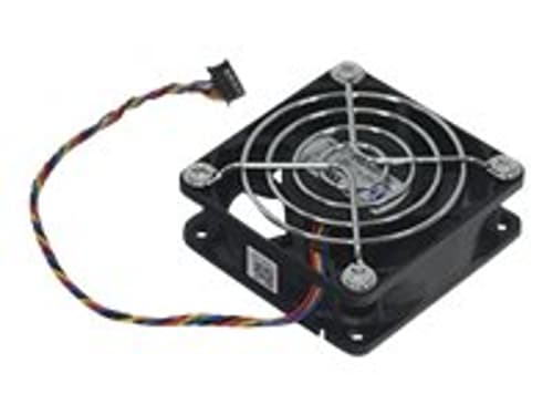 Dell Ventilatorenhed