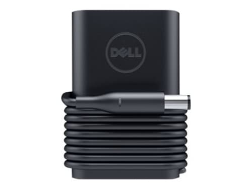 Dell Power Adapter Plus 45w