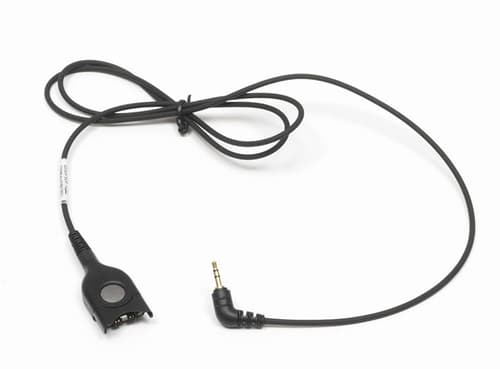 Sennheiser Ccel 193-2