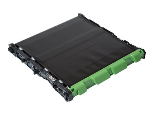 Brother Bu-330cl-siirtohihna