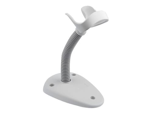 Datalogic Gooseneck Stand