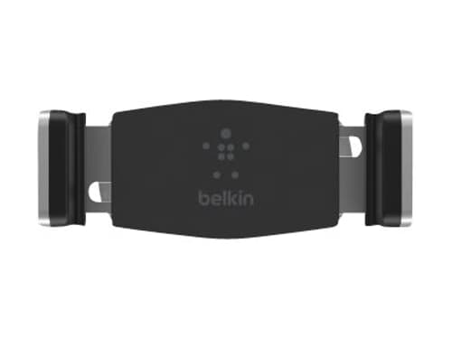 Belkin Car Vent Mount