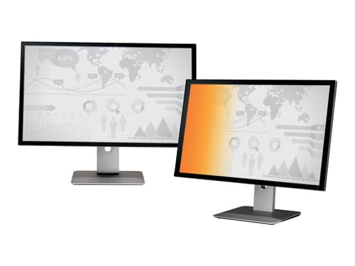 3m Anti-glare Filter Ag236w9b