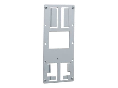 Epson Wh 10-040