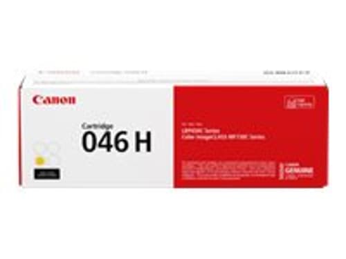 Canon Toner Gul 046h 5k - Mf732