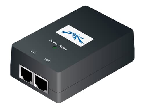 Ubiquiti Poe-24-24w-g billede