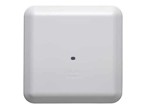 Cisco Aironet 3802i