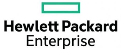 HP E Y-Power Cable Kit